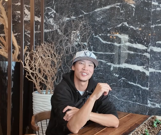 A Real Patient’s Vision Correction Experience